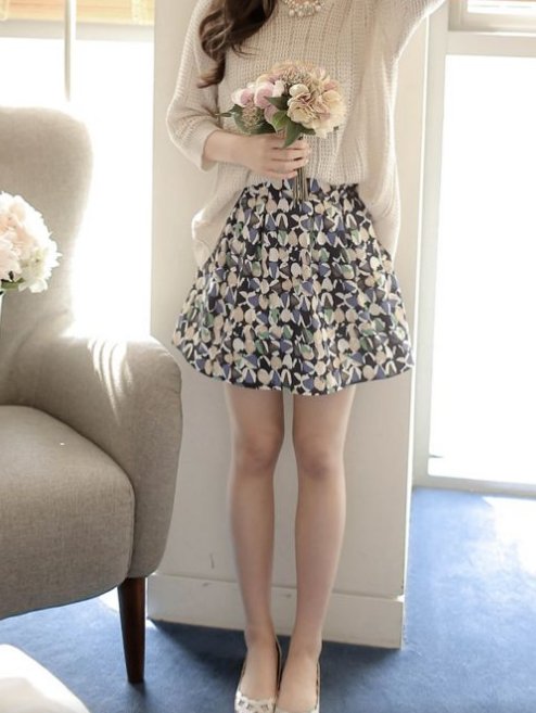 修炼系列 推荐无上神王孟凡 在线阅读最新章节