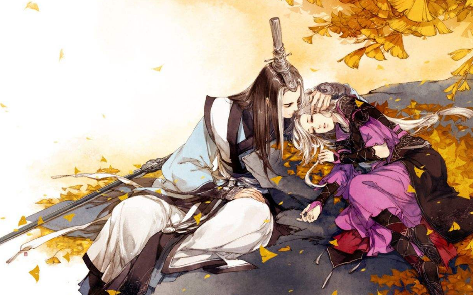 至尊富豪连载中 最新章节在线阅读