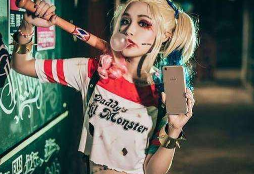 最佳女婿是一部由周星驰演的喜剧电影 不是个小说吗