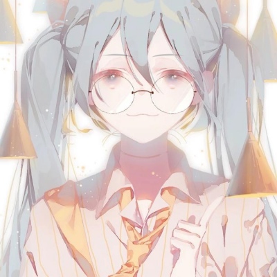 怎么哄女孩子 这十一个小方法你可要懂得