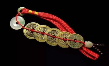 十二生肖 属虎戴什么招财 可以通过佩戴这些来催旺自己的财运