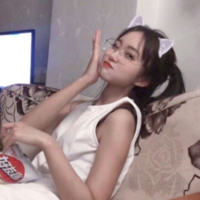 第一次坐飞机常见尴尬 你遇到过几个？