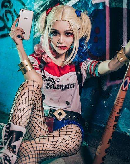 结婚后为什么我老是梦见外面的男人 是梦见跟别人在一起