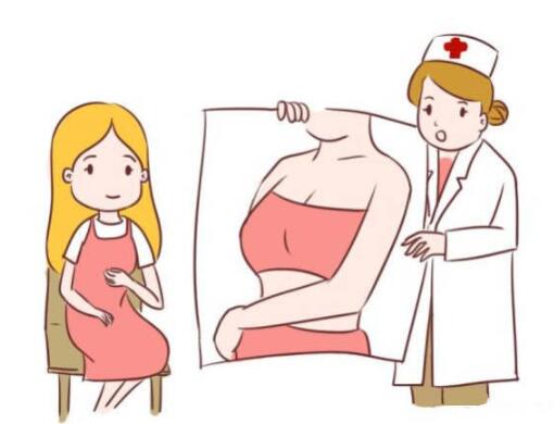 男人和女人怎样做才能生小孩 在生孩子之前要做什么