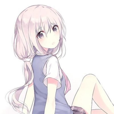 怎样哄女孩子开心  哄女孩子的甜言蜜语