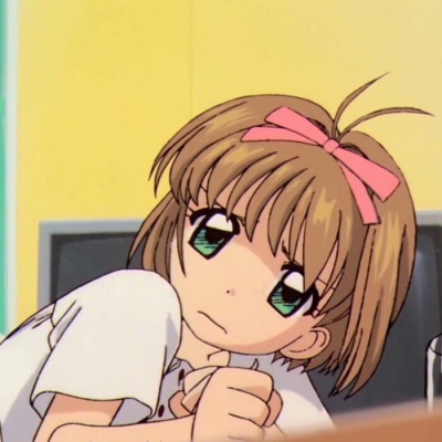 哄女孩子开心的话 教你轻松挑逗的妹子合不拢嘴