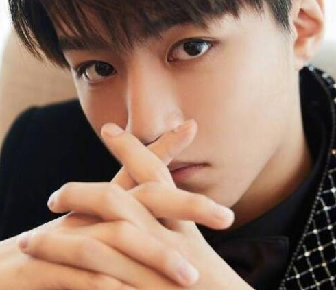 王俊凯749局和鹿晗的上海堡垒 王俊凯也陷流量争议