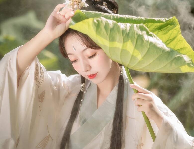 恃宠而骄 很黄很暴力 双腿夹紧 抓紧缰绳