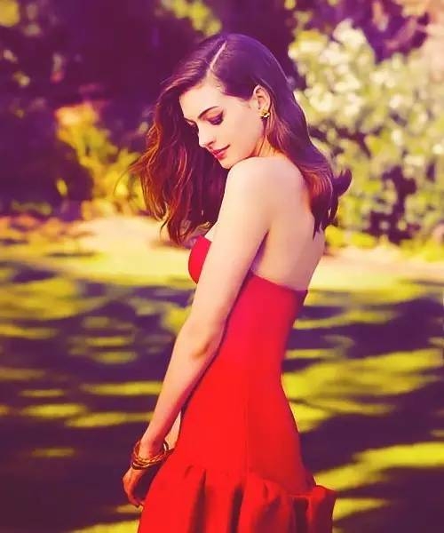 美女叫不停 不叫不行吗？女人叫声分几种