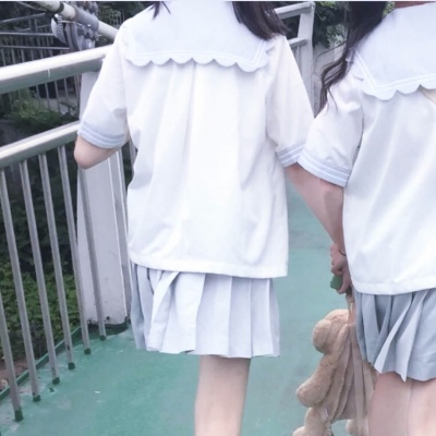 看攀登者电影演员表阵容好强大 吴京胡歌首次合作 还差老胡一张票