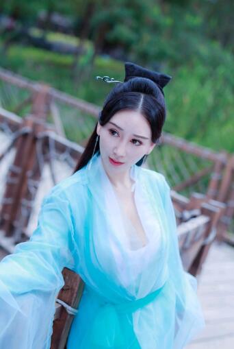 穿越小说 恃宠而骄 我要你留在这里跟我做几日露水夫妻如何