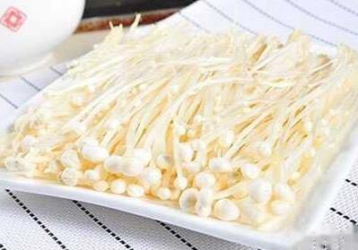 男人jb有几种型号 男人的三大名器图 丁丁形状分类图解排行