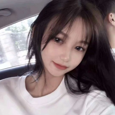 qq聊天记录删除了怎么恢复  一招找到N年前