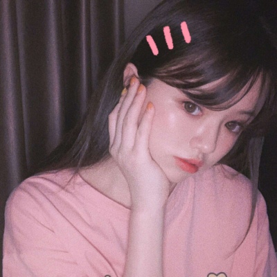 哄女朋友睡觉的睡前故事 很肉麻睡前故事污