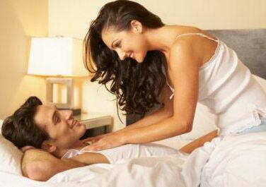 男人的名器都叫什么 男人的哪种名器最少见 详解