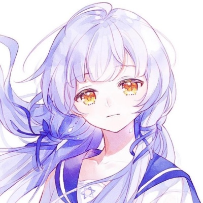 怎么哄女孩子 这十一个小方法你可要懂得