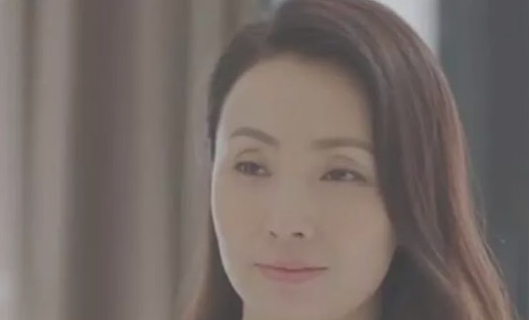 宋倩乔卫东为什么离婚 醉酒后的宋倩终于说出问题所在