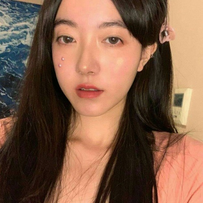  甜到炸的暖心爱情故事  扎心到哭