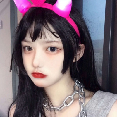 梦见女人自己背上长毛 周公解梦