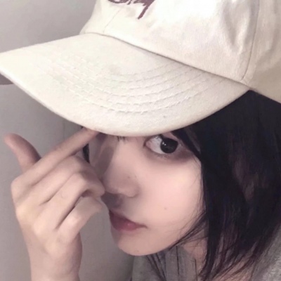 哄对象睡觉的故事睡前故事 温馨有创意