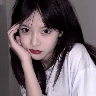 魔道祖师小说一共有多少章 完结了吗？