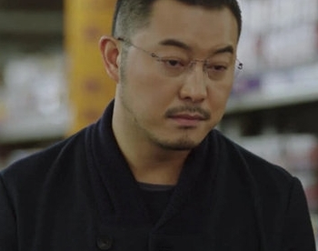 小欢喜宋倩乔卫东复婚 宋卫东用萝卜刻章假结婚