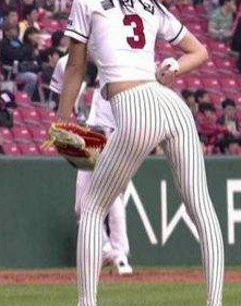 男人和女人在开视频的时候 不忘干爱干的羞羞事