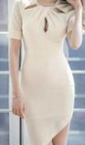 上门女婿的家庭地位都是怎样的 最佳女婿给你解答