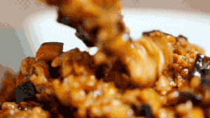 家常烧茄子的做法大全   简单粗暴