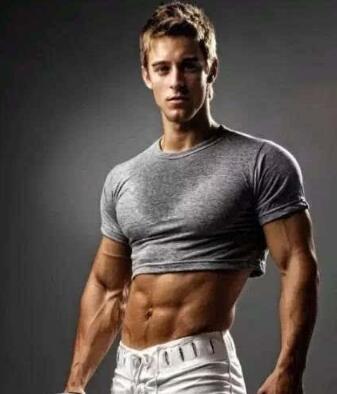 拥有名器是一种什么样的感受？一靠近女朋友就阳强易举