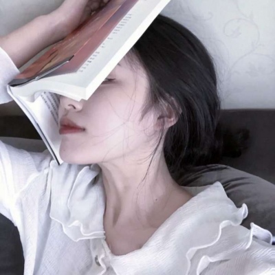 abc罩杯大小对比  胸围abc的定义