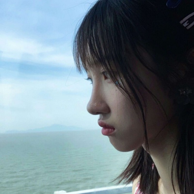 为什么晚上不能照镜子 信科学 别迷信