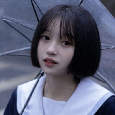 人生感悟经典语录 让人一读再读