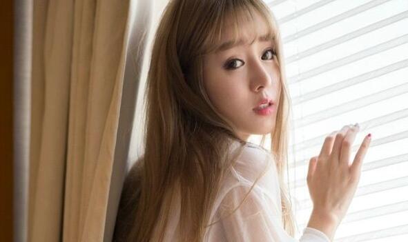 守活寡的的女人的性渴望很强，守活寡怎么解决生理需要