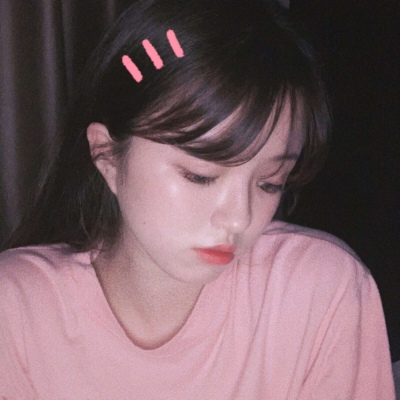 怎么判断身上有脏东西 身上有邪气的症状