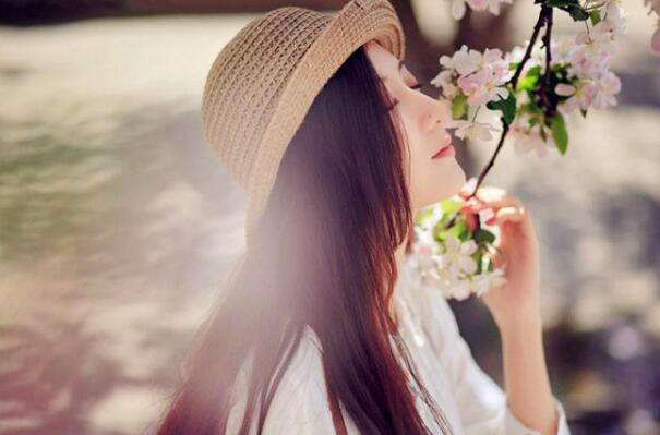 新婚前夜 同父异母的姐姐竟然逼我替她怀上继承人