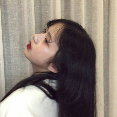 30岁女人的人生感悟 致30岁的经典语录 句句扎心