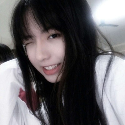 鬼最怕什么生肖 鬼最怕的七种生肖