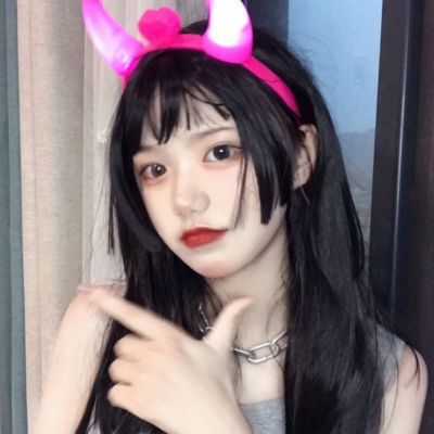 怕鬼怎么办 鬼怕什么 看了这些就不怕鬼了