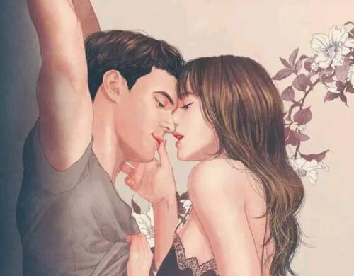 新婚之夜会害羞怎么办 新婚之夜怎么做才不害羞