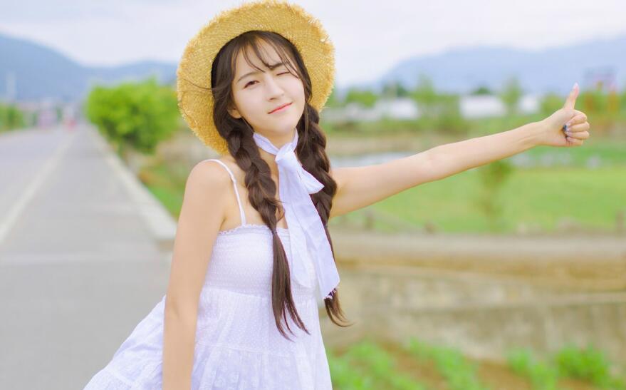 她苏安若下药和姐夫上床 他居然被这种下贱的女人骗得团团转