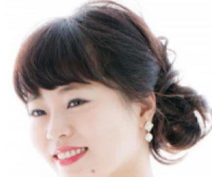 40岁留什么发型显年轻 40岁女性减龄发型欣赏