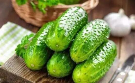 女人用什么来自熨最好 胡萝卜舒服还是茄子