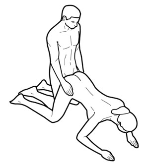 性行为有哪些名字 性动作名字大全附图