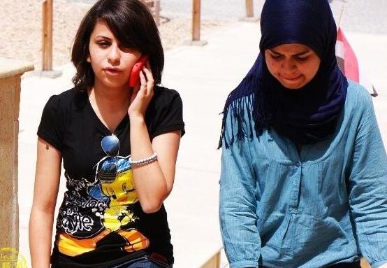  阿拉伯人对坐体位姿势图解 阿拉伯人和黑人 哪个大