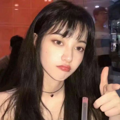 21条超励志的经典句子 励志人生！