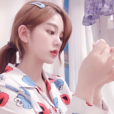 十二星座最怕的老师都是什么样子 十二星座特点