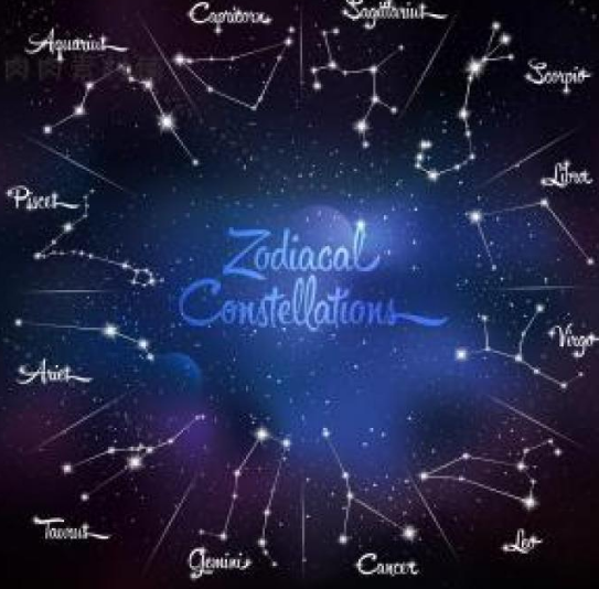 对感情不忠贞 最容易做对不起对方事情的星座