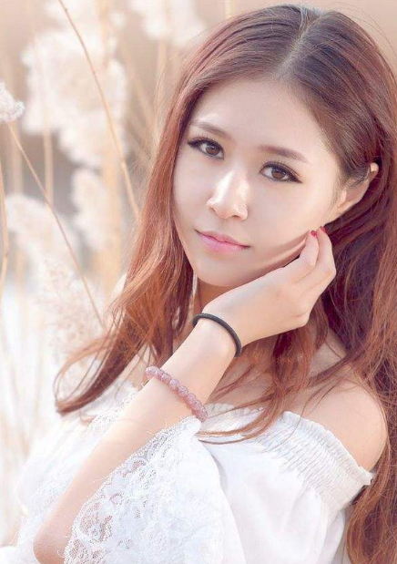 我的极品女教师在浴室里 教学生算数学