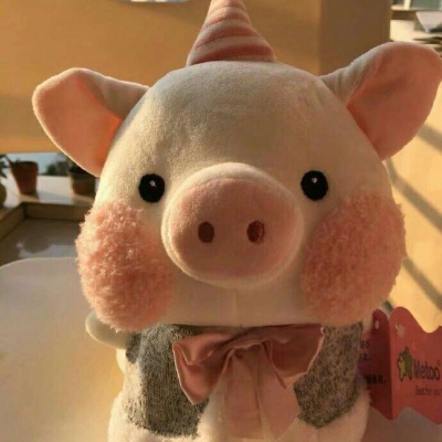 属狗的十二星座配对组合 生肖配对